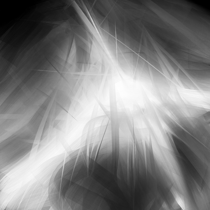 Shades1 | Digital painting