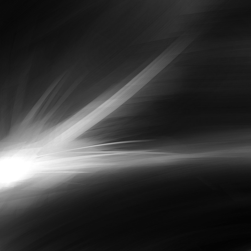 Shades2 | Digital painting