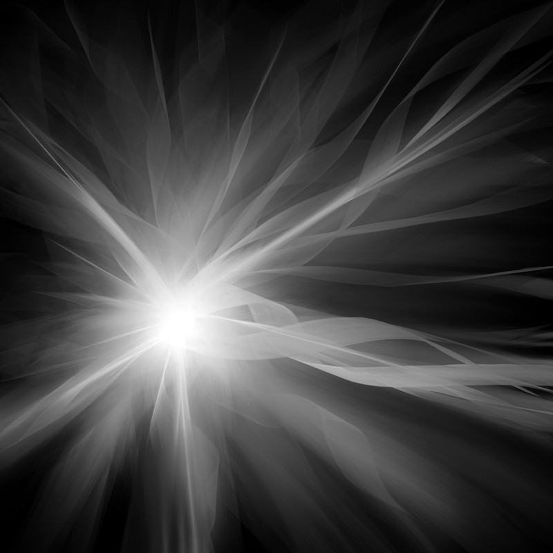 Shades3 | Digital painting