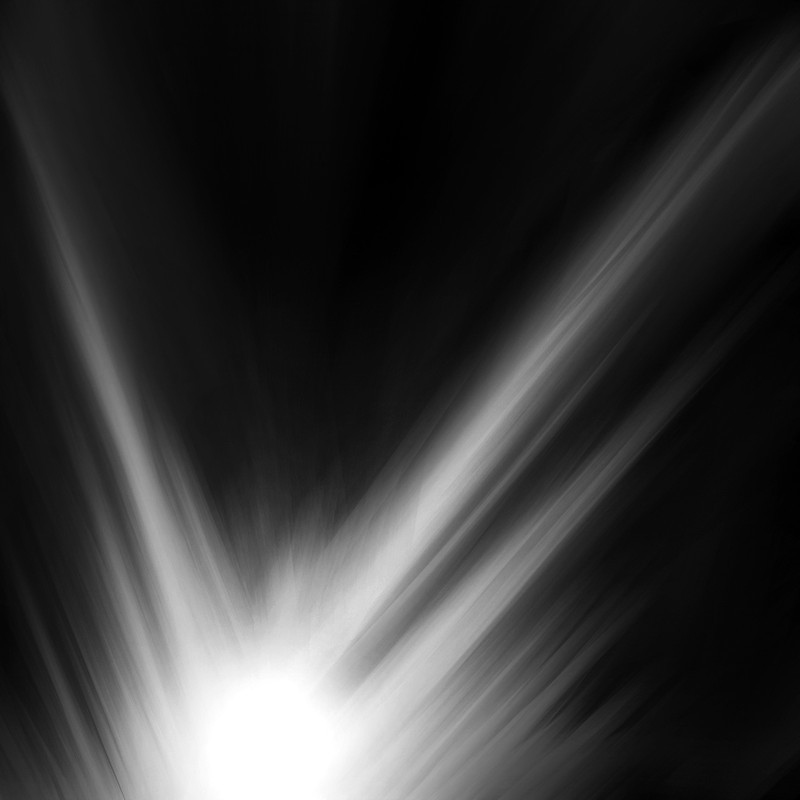 Shades4 | Digital painting