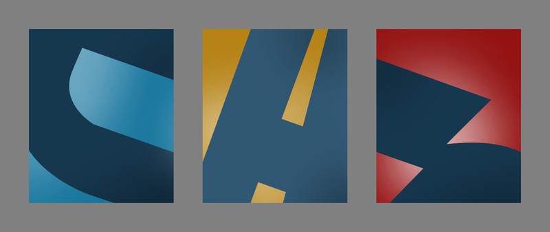 Ch3 | Logo design | Uk | London