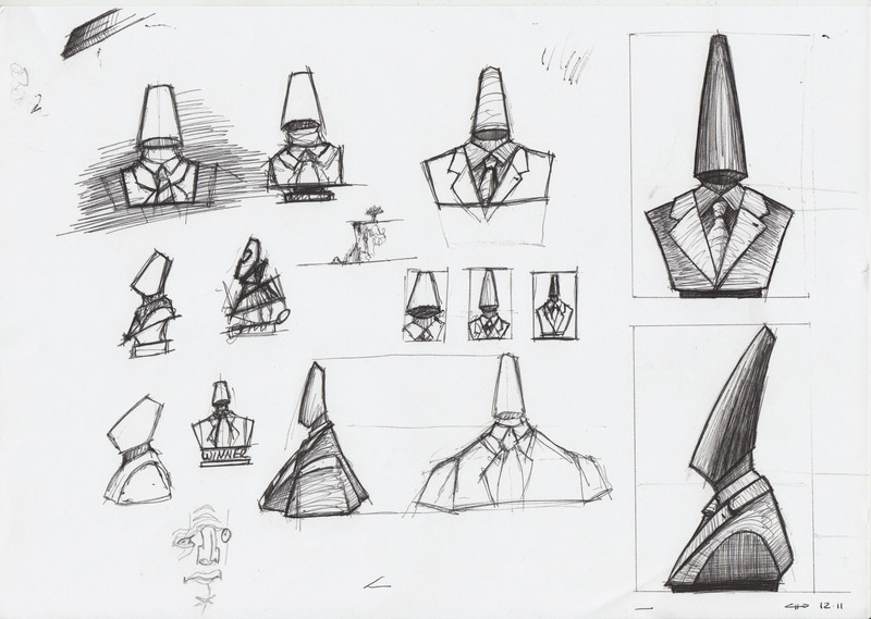 photo 1112_0270 | concept development