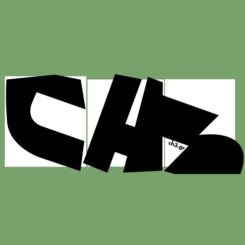 ch3 | Canada | Vancouver