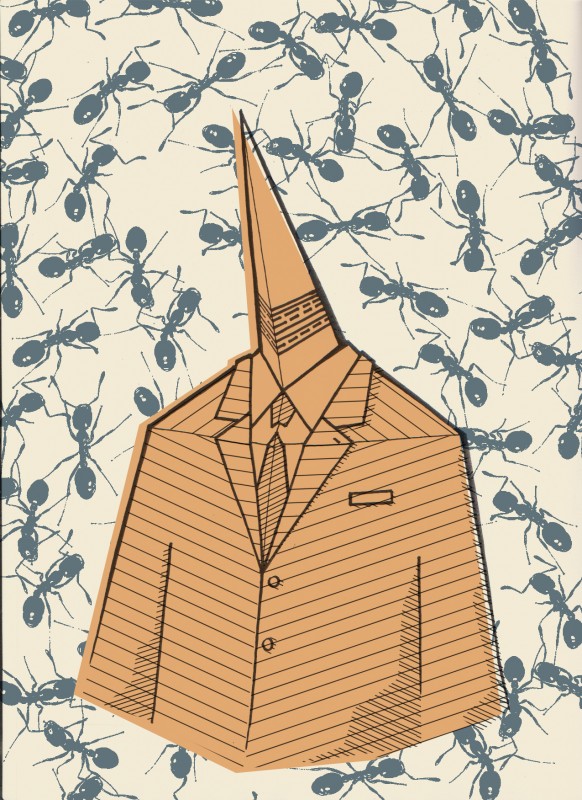 photo 1402_manbinarycone_digi