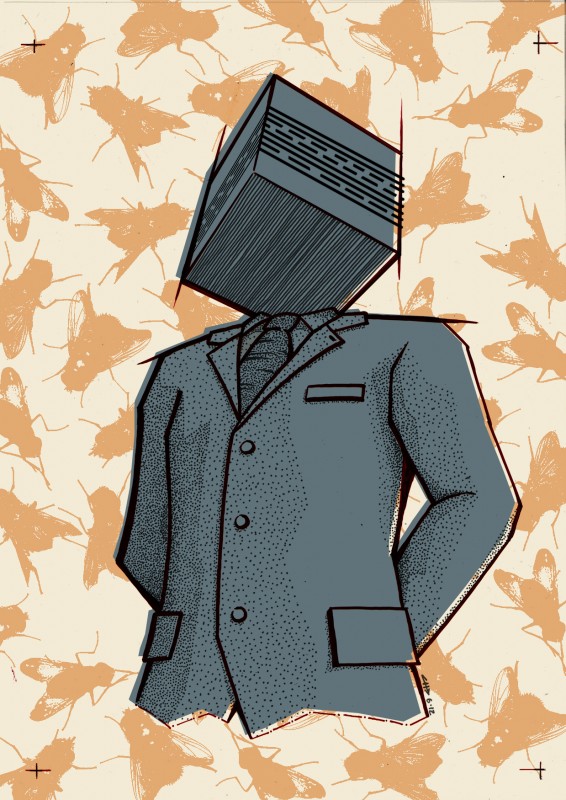 photo 1402_manbinarycube_digi