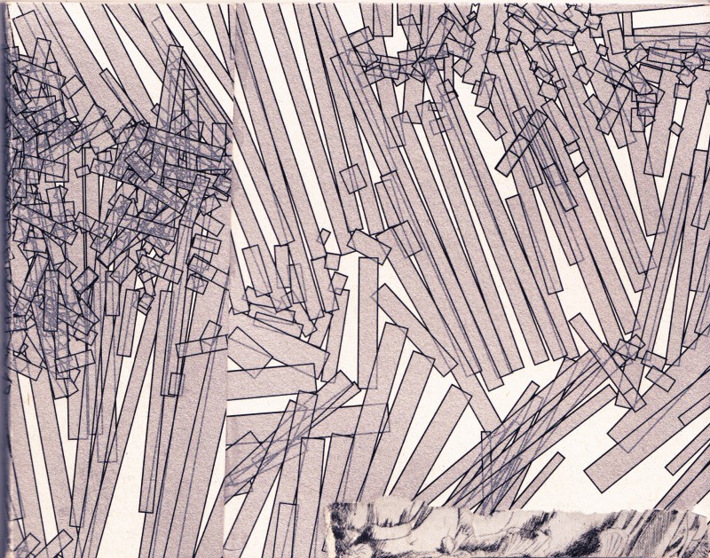 s03_p001 | Sketchbook front cover by Brittany