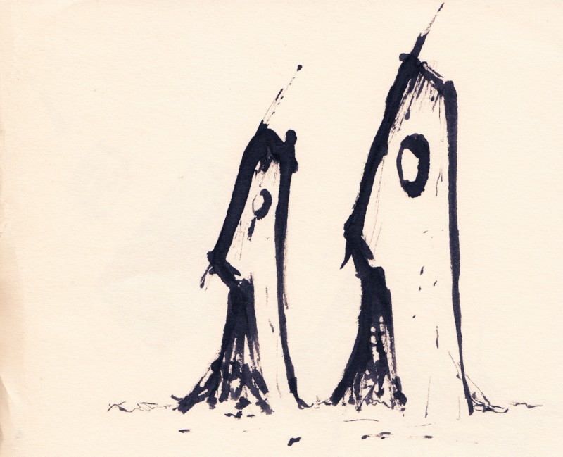 s03_p003 | 16x13cm, ink on sketchbook