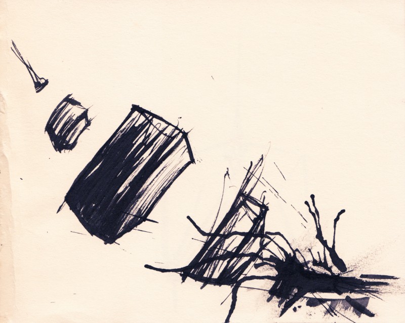 s03_p004 | 16x13cm, ink on sketchbook