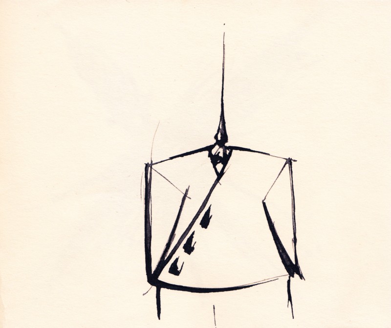 s03_p005 | 16x13cm, ink on sketchbook