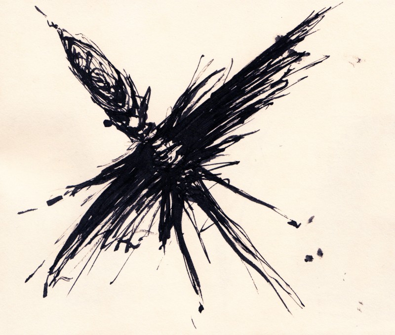 s03_p006 | 16x13cm, ink on sketchbook