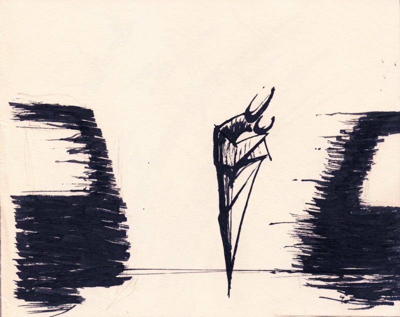 s03_p007 | 16x13cm, ink on sketchbook