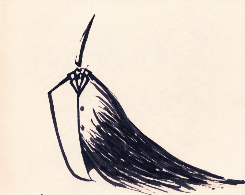 s03_p009 | 16x13cm, ink on sketchbook