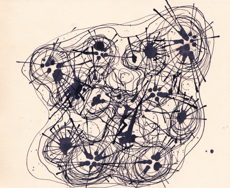 s03_p010 | 16x13cm, ink on sketchbook