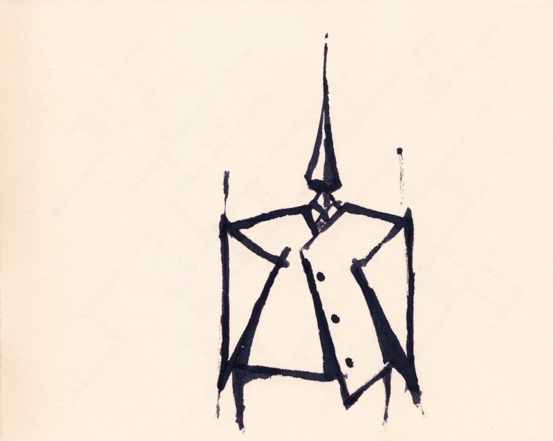 s03_p011 | 16x13cm, ink on sketchbook