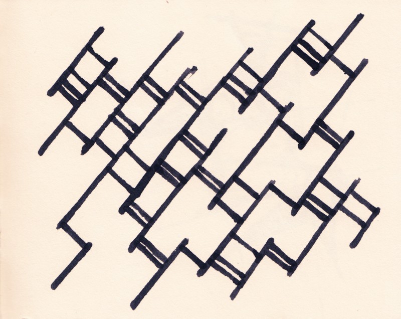 s03_p012 | 16x13cm, ink on sketchbook