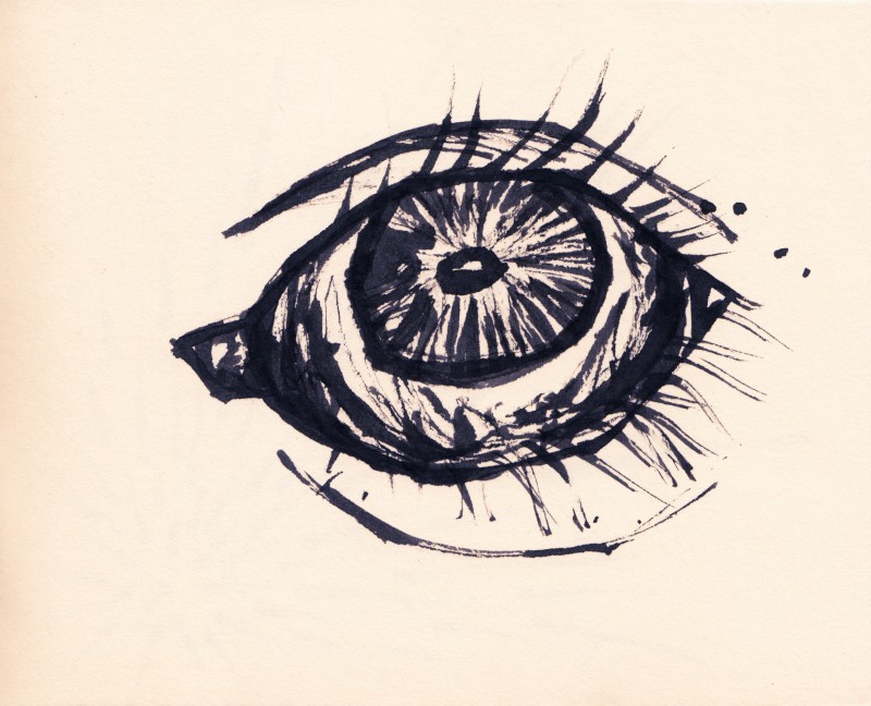 s03_p015 | 16x13cm, ink on sketchbook