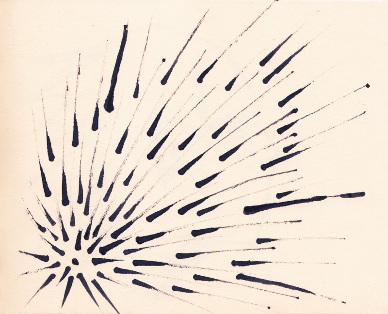 s03_p016 | 16x13cm, ink on sketchbook