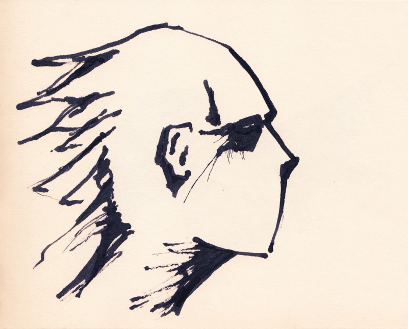 s03_p017 | 16x13cm, ink on sketchbook