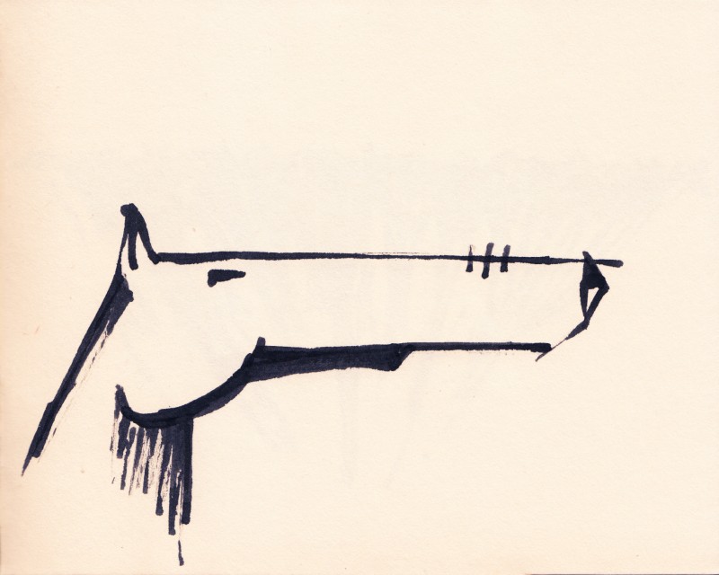 s03_p019 | 16x13cm, ink on sketchbook