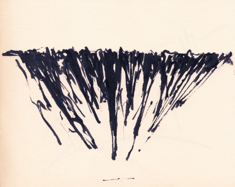 s03_p020 | 16x13cm, ink on sketchbook