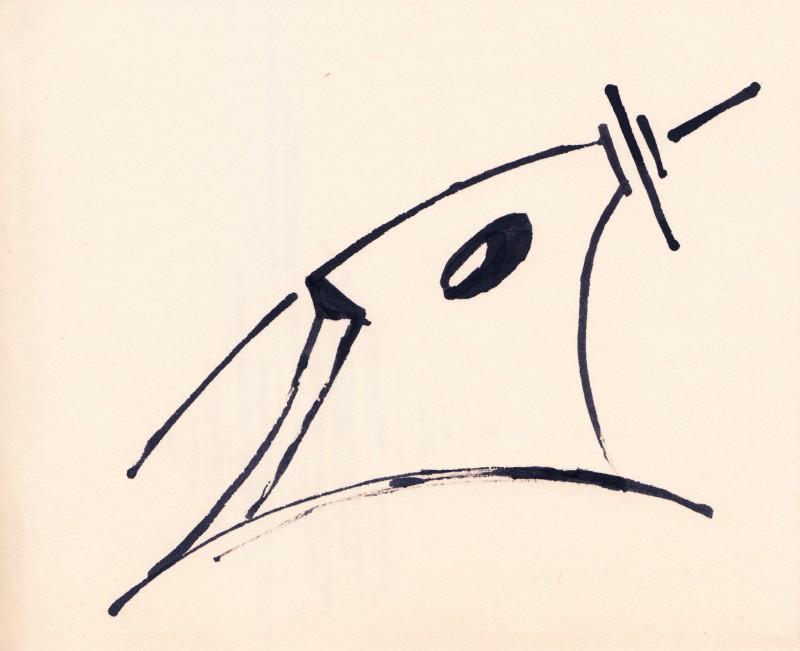 s03_p021 | 16x13cm, ink on sketchbook