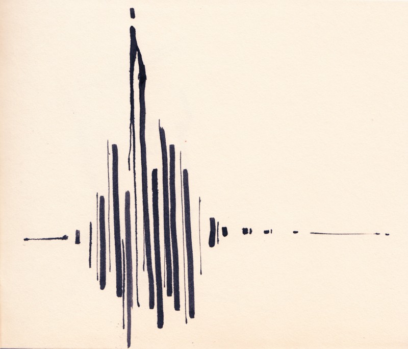 s03_p022 | 16x13cm, ink on sketchbook