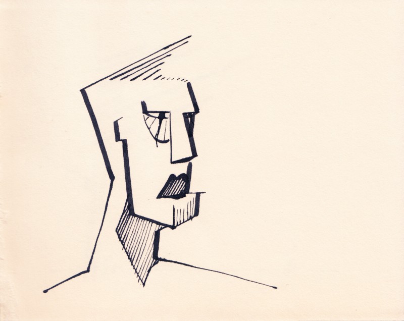 s03_p023 | 16x13cm, ink on sketchbook