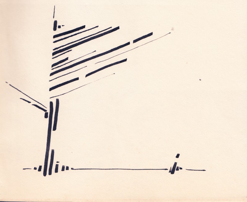 s03_p024 | 16x13cm, ink on sketchbook