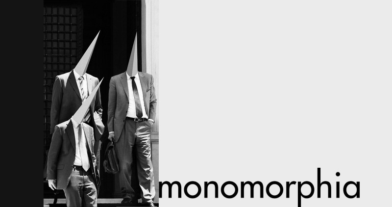 monomorphia_02