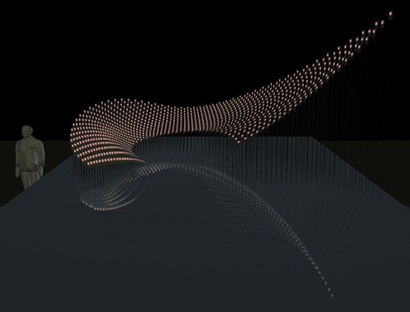 nokiaharmony_01 | Sculpture design idea