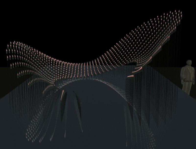 nokiaharmony_02 | Sculpture design idea