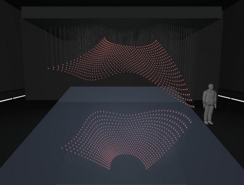 nokiaharmony_04 | Sculpture design idea