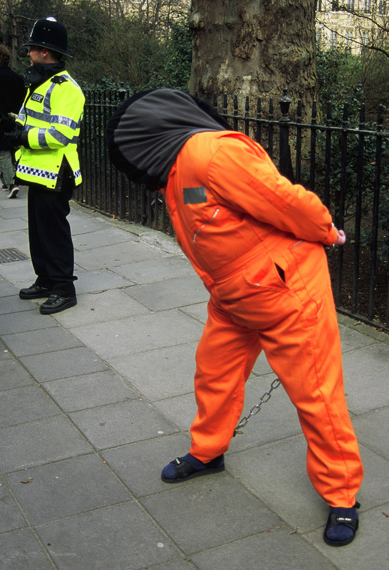 Call for peace in Iraq |  