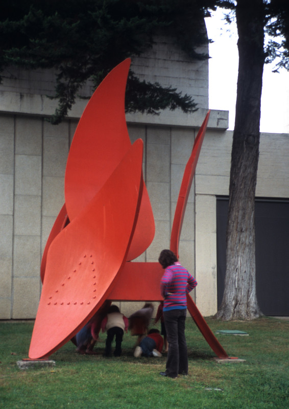 Miro Museum | Joan Miró Foundation