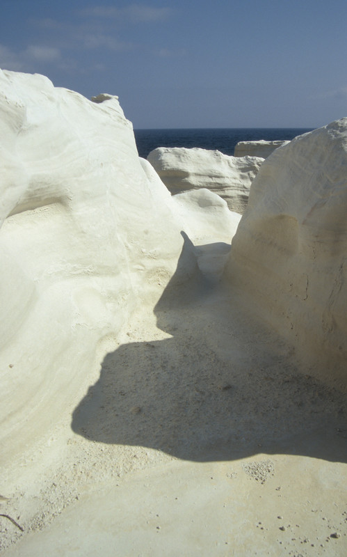 Sarakiniko