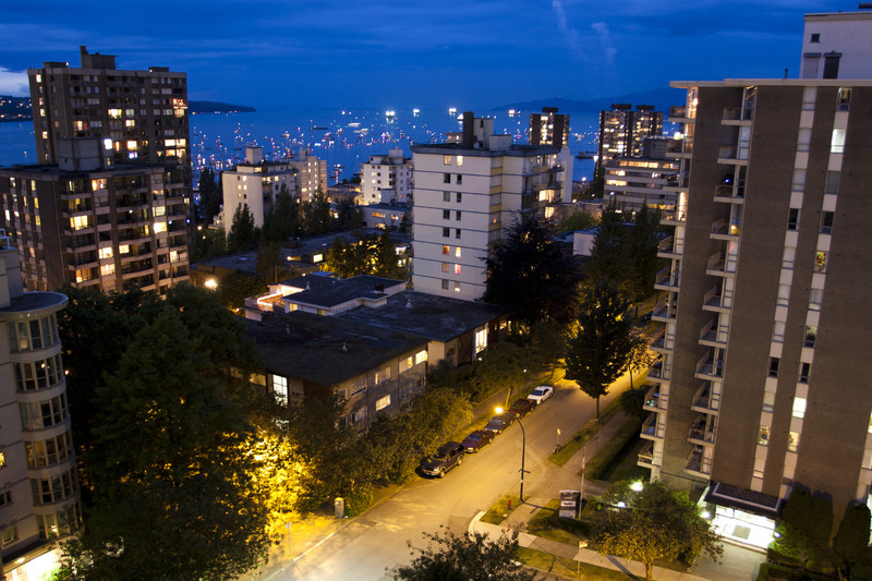 Celebration of Light | Fireworks competition China 2011
