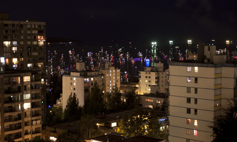 Celebration of Light | Fireworks competition China 2011
