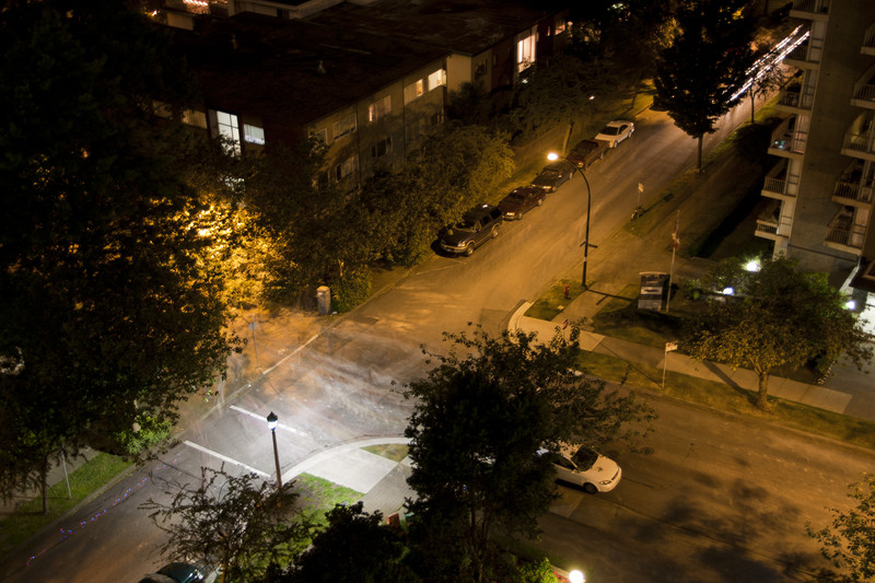 Celebration of Light | Fireworks competition China 2011