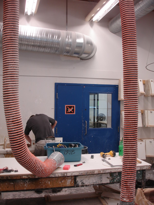 Conqueror wip | Wait for it to dry