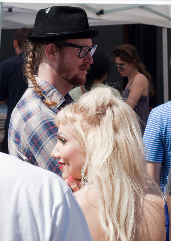 photo 120527_8405 | At the 5th Show And Shine, Vancouver