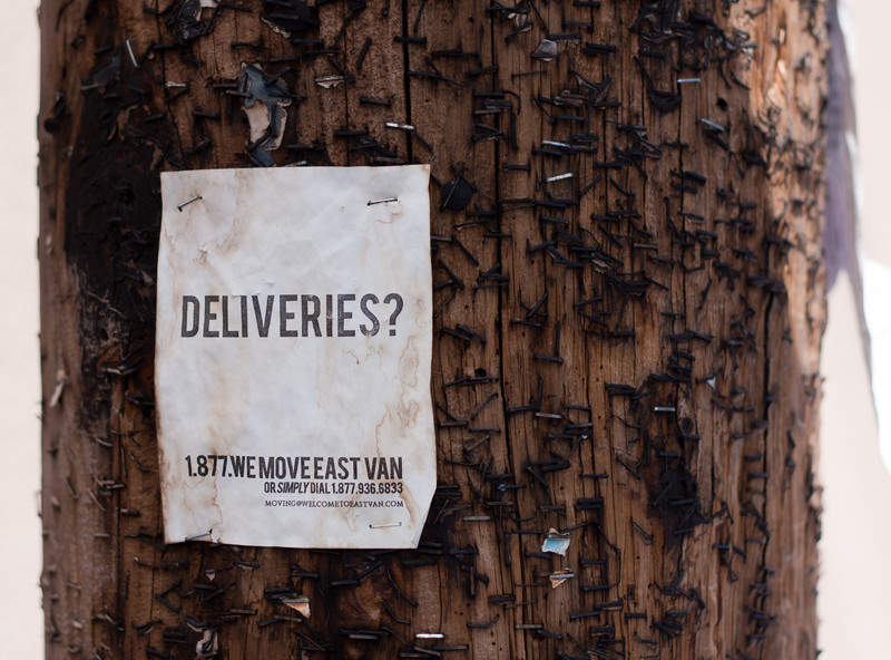 photo 120527_8408 | At the 5th Show And Shine, Vancouver