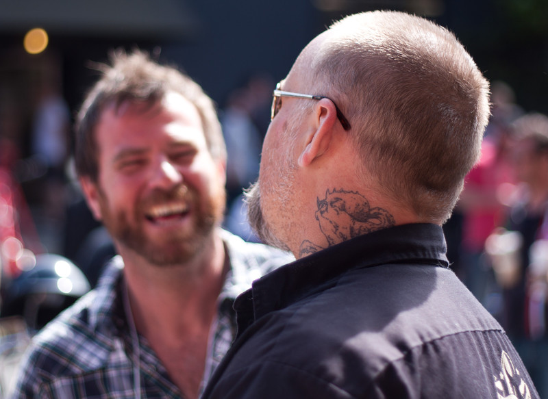 photo 120527_8415 | At the 5th Show And Shine, Vancouver