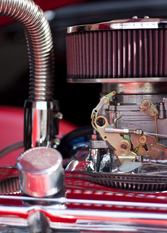 photo 120527_8420 | At the 5th Show And Shine, Vancouver