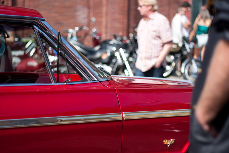 photo 120527_8421 | At the 5th Show And Shine, Vancouver