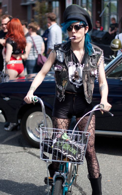 photo 120527_8424 | At the 5th Show And Shine, Vancouver