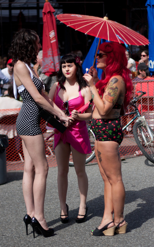 photo 120527_8428 | At the 5th Show And Shine, Vancouver