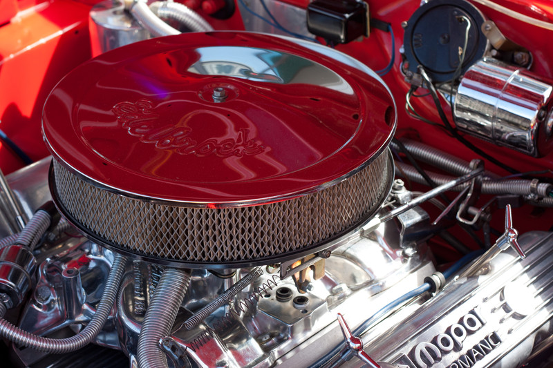 photo 120527_8429 | At the 5th Show And Shine, Vancouver