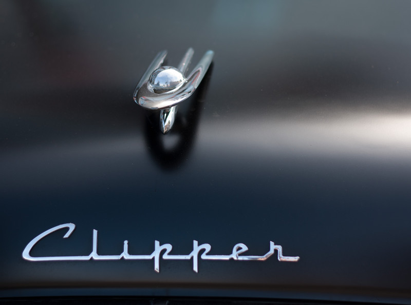 photo 120527_8431 | At the 5th Show And Shine, Vancouver