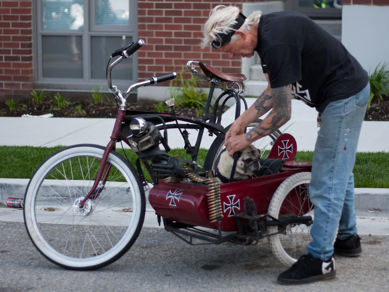 photo 120527_8433 | At the 5th Show And Shine, Vancouver
