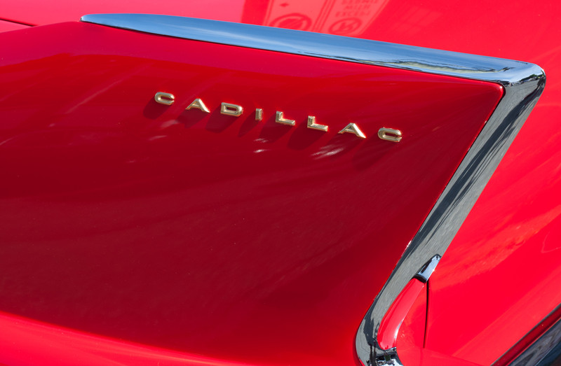 photo 120527_8438 | At the 5th Show And Shine, Vancouver